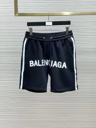 balenciaga pantalons pour homme s_1223144